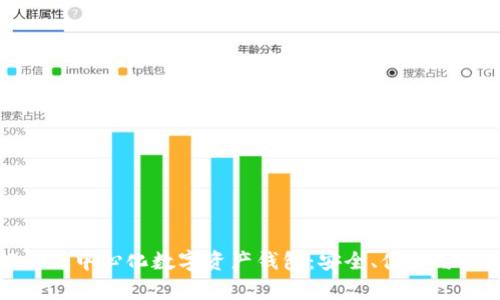 全面解析去中心化数字资产钱包：安全、便捷与未来趋势