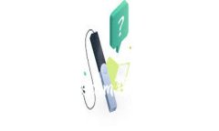 如何安全使用Tokenim钱包骷髅头：全面指南