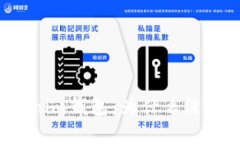 揭秘Tokenim钱包：为什么没