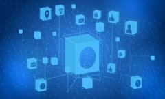 为了帮助您理解“TokenTo