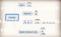 很抱歉，你遇到的问题。