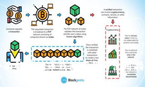 全面解析优币钱包下载与使用指南