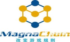 如何在应用商店下载Tokenim：完整指南与常见问题