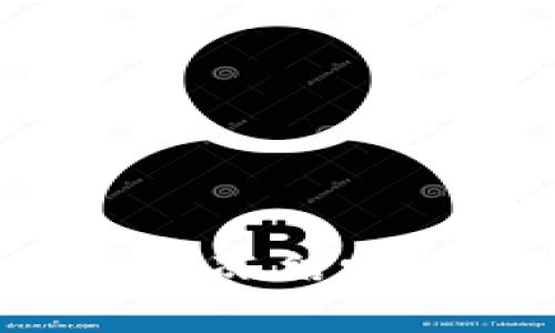 币放在欧意平台不交易会被冻结吗？全面解读与相关注意事项