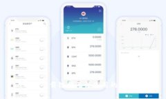 比特派下载链接无法使用的解决方案