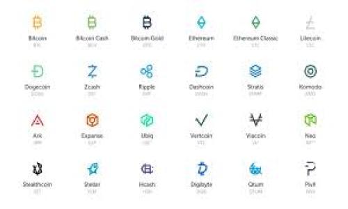 一、与关键词

深度解析Pax虚拟币：特性、市场前景与投资风险