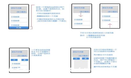 数字藏品快速抢购钱包币的方法与技巧