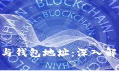 区块链Token与钱包地址：深