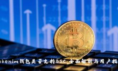 Tokenim钱包是否支持BSC：全
