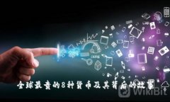 全球最贵的8种货币及其背