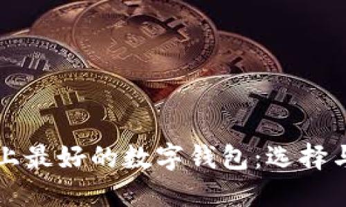 揭秘世界上最好的数字钱包：选择与使用指南