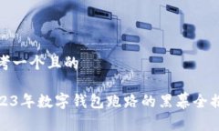 思考一个且的2023年数字钱包跑路的黑幕全揭秘
