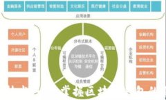 全面解析区块链技术：一文掌握区块链钱包的概