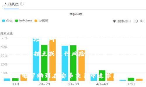 安币交易时间与市场趋势分析/
安币, 加密货币, 交易时间, 投资策略/guanjianci

### 内容大纲

1. 引言
   - 安币的简介
   - 加密货币市场的特性

2. 安币交易时间的基本概念
   - 什么是交易时间
   - 安币交易的市场时间

3. 安币的交易时间如何影响市场走势
   - 不同交易时间段的市场表现
   - 策略性交易时间选择

4. 安币交易的主要平台及其交易时间
   - 各大交易平台介绍
   - 交易时间的差异分析

5. 如何根据交易时间制定投资策略
   - 技术分析 vs 基本面分析
   - 如何找到最佳买入和卖出时机

6. 相关问题解答
   - 常见问题列表
   - 每个问题的详细解答，包含实例与分析

### 详尽内容

#### 1. 引言
安币（ANB）作为一种新兴的加密货币，因其独特的技术特点和市场潜力，近年来受到越来越多投资者的关注。理解安币的交易时间对投资者来说至关重要，因为交易时间不仅影响交易策略的制定，也关系到投资的风险与收益。

加密货币市场因其高波动性而闻名，交易时间的选择需要结合市场动态进行细致分析。

#### 2. 安币交易时间的基本概念
交易时间是指在金融市场上进行交易的特定时间段。对于安币来说，了解何时交易以及市场的开盘和收盘时间，能够帮助投资者捕捉到更多的投资机会。

安币通常是24小时可交易的，但根据不同的地区和市场，具体的交易情况可能会有所不同。

#### 3. 安币的交易时间如何影响市场走势
不同的交易时间段对安币的价格波动及市场情绪有着显著的影响。通常情况下，市场在某些特定的时间段会表现出更高的波动性，如市场开盘期间或重大新闻发布后。

通过对这些高波动时间段的分析，投资者可以制定出更为精准的交易策略，以最大限度地提高收益。

#### 4. 安币交易的主要平台及其交易时间
安币可以在多家交易平台上进行交易，包括知名的币安、火币等。每个交易平台的交易时间和手续费结构可能有所不同。

投资者需要关注这些差异，选择合适的交易平台为自己的交易策略服务。

#### 5. 如何根据交易时间制定投资策略
制定投资策略时，技术分析与基本面分析相辅相成。通过对历史数据的深入分析，投资者可以发现安币在不同交易时间的表现规律，帮助判断未来走势。

同时，考虑到市场新闻及事件对价格波动的影响，投资者可以更加灵活地调整交易策略，以应对市场变化。

### 相关问题解答

#### 1. 安币交易时间和其他加密货币交易时间有什么区别？
在加密货币市场中，各种数字货币的交易时间并没有固定的开放和关闭时间。与传统证券市场不同，加密货币市场通常是24小时无休的。但是，针对不同的币种，由于市场的活跃程度不同，投资者在选择具体的交易时间时，可以发现安币在某些时间段的交易量和价格波动更为明显，比如欧美市场重开的时段。

此外，安币相较于一些主流货币，比如比特币和以太坊，其交易量和流动性可能相对较低，因此在选择交易时间时更需要关注市场情绪和投资者动态，以避免大幅度的价格变动风险。

#### 2. 如何判断安币的最佳交易时间？
判断安币的最佳交易时间通常需要依靠技术分析和市场行情的研判。技术分析包含对价格走势图表的分析，可以帮助投资者确定多头和空头市场的趋势。通过观察历史数据，交易者可以找到在特定时间段交易时效果最佳的时间点。

此外，市场重大的新闻和事件也会影响行情，因此在制定交易时间时，投资者需密切关注相关消息，例如政策变化、技术更新等。整合这些信息，才能做出更加明智的交易决策。

#### 3. 选择交易时间时需要考虑哪些因素？
在选择安币交易时间时，需要考虑以下几个因素：
首先是市场流动性，流动性高的时间段通常意味着交易者可以以更接近市场价格进行买卖。
其次是市场波动性，选择波动性相对较大的时段更有可能形成良好的盈利机会，但也伴随较高的风险。
最后，投资者还应关注个人时间安排，与交易相关的工作或生活节奏也应纳入考量，以便形成一致的交易计划。

#### 4. 怎样利用技术分析来选择交易时间？
技术分析为交易时间的选择提供了有效的工具。通过各种指标的分析，投资者可以理解安币价格的趋势；例如，利用移动平均线、相对强弱指数（RSI）等指标，可以帮助识别出超买或超卖的状态，从而寻找合适的买入或卖出时机。

此外，技术分析也可以结合图表模式，如头肩顶、双底等形态，来预测短期价格的走向，帮助确定最佳交易时间。通过不断实验和模拟历史数据，研究投资者的行为特点，为自己的交易策略提供支撑。

#### 5. 在不同市场时间段的交易策略如何调整？
由于市场在不同时间段的波动性和流动性存在差异，交易策略也需相应调整。例如，在高流动性、活跃的交易时段，投资者可以选择频繁交易，利用市场波动进行短线操作。

而在流动性相对较低的时间段，投资者可能需要调整为长线持有策略，避免因频繁交易而造成的过高交易成本。同时，定期评估市场趋势以及价格变动，确保及时调整策略，也非常关键。

#### 6. 投资安币时有哪些风险需要注意？
投资安币，尤其是在选择交易时间时，风险因素显得尤为重要。首先，市场波动性极大，可能导致投资者在短时间内遭受重大损失。其次，安币市场相对较新，缺乏足够的流动性，交易时可能会遇到滑点现象，造成交易成本上升。

此外，市场的政治和经济因素，也会对价格产生重大影响。因此，投资者在制定交易计划时，需充分考虑可能的风险，并制定应对方案，如设置止损点或进行风险对冲等，确保在波动中保护自己的投资利益。

### 总结
通过对安币交易时间的分析、不同市场表现的研究和实践，投资者有机会在高度波动的市场中找到适合自己的交易策略。希望本篇文章能够帮助到在安币交易中追求更高收益的投资者。