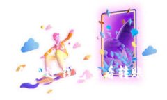 虚拟币观察|如何通过钱包查看转账地址及交易记