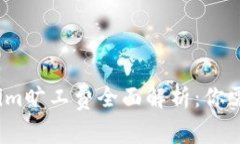2023年Tokenim旷工费全面解析