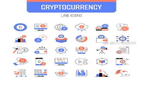 如何将瑞波币转移至Tokenim钱包：详细步骤与指南