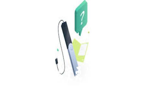   
Tokenim截图地址变更的影响与解决方案