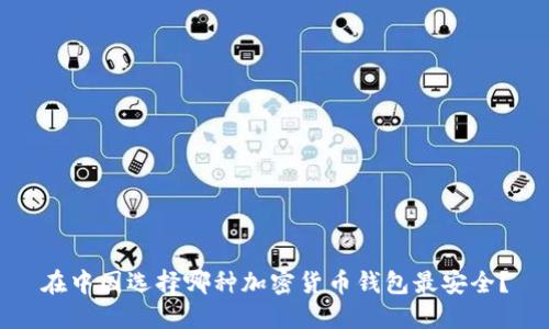 在中国选择哪种加密货币钱包最安全？