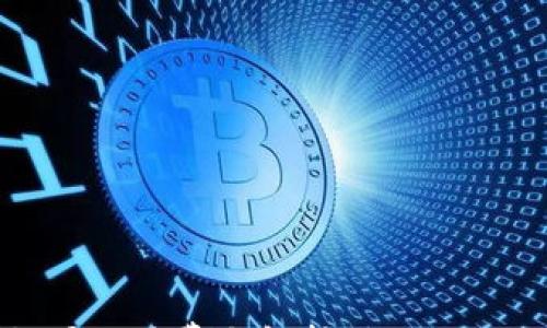 

TokenIM糖果交易费全解析：如何你的交易成本？