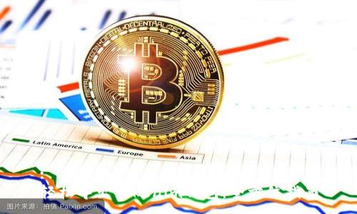 :
轻松导出Tokenim钱包：全方位指南