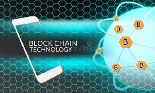 由于我无法直接访问实时数据或特定账户情况，所以无法回复有关“tokenim钱包有多少余额”的问题。Tokenim 钱包的余额可以通过以下步骤自行查找：

1. 打开 Tokenim 钱包的应用程序或网站。
2. 登录到您的账户。
3. 进入“余额”或“资产”页面，即可查看各类加密货币的余额。

如果您需要帮助或有其他问题，请告诉我！