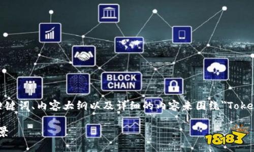 在这一部分，我们可以创建一个的、相关关键词、内容大纲以及详细的内容来围绕