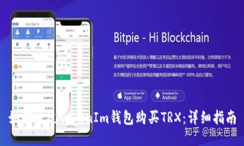 如何通过TokenIm钱包购买TRX：详细指南