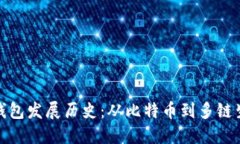数字货币钱包发展历史：从比特币到多链生态的
