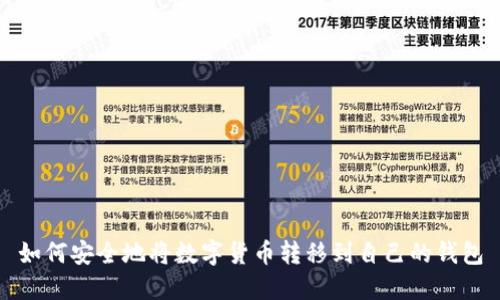 如何安全地将数字货币转移到自己的钱包