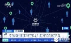 2023年最新数字货币钱包排