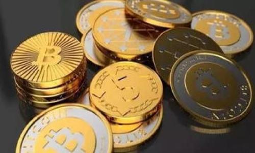 区块链是一种分布式账本技术，具有去中心化、透明性、安全性和不可篡改等特性。其核心思想是将数据以“区块”的形式存储在“链”中，每一个区块包含一定数量的交易记录，并通过加密技术将这些区块相互连接，从而形成链条。区块链技术的最大优势在于其能够在没有中介的情况下实现信任和安全的数据交换。

区块链的主要特性包括：

1. **去中心化**：区块链不依赖于中心化的机构，所有参与者都可以对账本进行访问和验证，降低了单点故障的风险。

2. **透明性**：所有的交易记录都是公开的，任何人都可以查看，从而增强了系统的透明度和可信度。

3. **安全性**：通过加密技术和共识机制，区块链可以有效防止数据篡改和伪造。

4. **不可篡改性**：一旦数据被写入区块链，就几乎不可能被更改或删除，这保证了数据的真实性和完整性。

5. **智能合约**：区块链还可以实现智能合约自动执行，提供更多的应用可能性。

6. **可追溯性**：每一笔交易都可以追溯到源头，有助于确保数据的可靠性和有效性。

### 相关问题的介绍

1. **区块链技术如何实现去中心化的？**

   在中心化的系统中，所有的数据处理和存储都由单一的实体控制，而在区块链中，数据是分布式存储的。每个参与者都有一个完整的账本副本。通过共识机制，例如工作量证明（PoW）或权益证明（PoS），所有的节点共同验证和形成新的数据块，从而确保网络的安全性和有效性。另外，去中心化还意味着没有单一的控制者，任何参与者都无法轻易地篡改数据，这使得系统更加透明和可信。

2. **区块链的透明性如何运作？**

   区块链的透明性体现在所有交易记录都是公开的，任何人都可以查看到完整的交易链。每当发生交易时，交易的详细信息都会被记录在一个新的区块中，这个区块会链入到现有的区块中，从而形成一个不可篡改的记录链。此外，区块链网络中的所有节点都存储有账户的历史记录，通过这些记录，用户可以随时验证交易的真实性。同时，这种透明性也促进了用户之间的信任，有助于减小因信息不对称导致的纠纷。

3. **区块链如何确保数据的安全性？**

   区块链采用加密技术来保障数据的安全性。每个区块都通过加密哈希函数与前一个区块相连，任何对已经存在区块数据的修改都将导致其哈希值变化，从而破坏后续区块的链接。此外，区块链使用公钥和私钥机制来确保用户的身份安全，只有持有相应私钥的人才能对其账户进行操作。这种技术组合使得区块链网络在面对各种网络攻击时，能够保持数据的完整性和安全性。

4. **如何理解区块链的不可篡改性？**

   不可篡改性是区块链的核心特性之一。一旦信息被加入区块链后，任何人都无法轻易更改或删除它。因为每个区块都包含了前一个区块的哈希值，改变一个区块的数据需要重新计算之后所有区块的哈希值，这在计算上几乎是不可能的，尤其是在大规模的区块链系统中。此外，分布式存储的特性也保证了数据的备份，任何对数据的篡改很容易被全网的节点发现并抵制。

5. **智能合约是什么？**

   智能合约是区块链技术中的一种程序，能够在满足一定条件时自动执行合约的条款。通过代码的方式，智能合约能提供更高效、更安全的交易方式，消除中间人的需求。例如，在房产交易中，智能合约可以规定房款支付与产权变更的自动执行，同时提供一个透明可靠的交易过程。智能合约的优势在于，它们是不可篡改的，交易双方都能信任合约的执行，不再依赖第三方，减少了 fraud 的风险。

6. **区块链的应用场景有哪些？**

   区块链的应用场景非常广泛，包括但不限于数字货币（如比特币）、供应链管理、医疗健康、金融服务、数字身份认证、版权保护等。在供应链管理中，区块链可以提供货物的追踪和验证，在医疗健康领域，可以安全地存储和共享患者的健康记录，在金融服务中，可以实现快速低成本的跨境支付，反洗钱和合规检查都可以通过区块链技术来达到更好的透明度与追踪能力。

### 内容主体大纲

1. **介绍区块链的基本概念(定义与起源)**
   - 区块链的定义
   - 区块链的历史发展
   - 区块链的应用初衷

2. **区块链的核心特性分析**
   - 去中心化的实现机制
   - 透明性如何促进信任
   - 数据安全吗？保障机制解析
   - 不可篡改性及其重要性
   - 智能合约的工作原理与应用场景

3. **区块链技术的分类及相关技术**
   - 公有链、私有链和联邦链的区别与应用
   - 共识机制的类型及比较（PoW、PoS等）
   - 链外（Off-chain）与链内（On-chain）解决方案

4. **区块链的应用案例分析**
   - 数字货币及其背后的技术
   - 供应链管理中的应用
   - 电子健康记录管理
   - 数字身份验证

5. **未来展望与挑战**
   - 当前区块链面临的技术挑战
   - 未来的技术发展方向
   - 行业监管与政策环境现状

6. **结论**
   - 区块链技术在各行业的影响
   - 对未来技术和社会的潜在改变

通过上述大纲，可以围绕每个部分展开具体内容，深入剖析区块链及其相关技术，达到3500字以上的详细讨论。