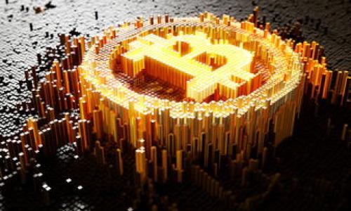 区块链是一种分布式账本技术，具有去中心化、透明性、安全性和不可篡改等特性。其核心思想是将数据以“区块”的形式存储在“链”中，每一个区块包含一定数量的交易记录，并通过加密技术将这些区块相互连接，从而形成链条。区块链技术的最大优势在于其能够在没有中介的情况下实现信任和安全的数据交换。

区块链的主要特性包括：

1. **去中心化**：区块链不依赖于中心化的机构，所有参与者都可以对账本进行访问和验证，降低了单点故障的风险。

2. **透明性**：所有的交易记录都是公开的，任何人都可以查看，从而增强了系统的透明度和可信度。

3. **安全性**：通过加密技术和共识机制，区块链可以有效防止数据篡改和伪造。

4. **不可篡改性**：一旦数据被写入区块链，就几乎不可能被更改或删除，这保证了数据的真实性和完整性。

5. **智能合约**：区块链还可以实现智能合约自动执行，提供更多的应用可能性。

6. **可追溯性**：每一笔交易都可以追溯到源头，有助于确保数据的可靠性和有效性。

### 相关问题的介绍

1. **区块链技术如何实现去中心化的？**

   在中心化的系统中，所有的数据处理和存储都由单一的实体控制，而在区块链中，数据是分布式存储的。每个参与者都有一个完整的账本副本。通过共识机制，例如工作量证明（PoW）或权益证明（PoS），所有的节点共同验证和形成新的数据块，从而确保网络的安全性和有效性。另外，去中心化还意味着没有单一的控制者，任何参与者都无法轻易地篡改数据，这使得系统更加透明和可信。

2. **区块链的透明性如何运作？**

   区块链的透明性体现在所有交易记录都是公开的，任何人都可以查看到完整的交易链。每当发生交易时，交易的详细信息都会被记录在一个新的区块中，这个区块会链入到现有的区块中，从而形成一个不可篡改的记录链。此外，区块链网络中的所有节点都存储有账户的历史记录，通过这些记录，用户可以随时验证交易的真实性。同时，这种透明性也促进了用户之间的信任，有助于减小因信息不对称导致的纠纷。

3. **区块链如何确保数据的安全性？**

   区块链采用加密技术来保障数据的安全性。每个区块都通过加密哈希函数与前一个区块相连，任何对已经存在区块数据的修改都将导致其哈希值变化，从而破坏后续区块的链接。此外，区块链使用公钥和私钥机制来确保用户的身份安全，只有持有相应私钥的人才能对其账户进行操作。这种技术组合使得区块链网络在面对各种网络攻击时，能够保持数据的完整性和安全性。

4. **如何理解区块链的不可篡改性？**

   不可篡改性是区块链的核心特性之一。一旦信息被加入区块链后，任何人都无法轻易更改或删除它。因为每个区块都包含了前一个区块的哈希值，改变一个区块的数据需要重新计算之后所有区块的哈希值，这在计算上几乎是不可能的，尤其是在大规模的区块链系统中。此外，分布式存储的特性也保证了数据的备份，任何对数据的篡改很容易被全网的节点发现并抵制。

5. **智能合约是什么？**

   智能合约是区块链技术中的一种程序，能够在满足一定条件时自动执行合约的条款。通过代码的方式，智能合约能提供更高效、更安全的交易方式，消除中间人的需求。例如，在房产交易中，智能合约可以规定房款支付与产权变更的自动执行，同时提供一个透明可靠的交易过程。智能合约的优势在于，它们是不可篡改的，交易双方都能信任合约的执行，不再依赖第三方，减少了 fraud 的风险。

6. **区块链的应用场景有哪些？**

   区块链的应用场景非常广泛，包括但不限于数字货币（如比特币）、供应链管理、医疗健康、金融服务、数字身份认证、版权保护等。在供应链管理中，区块链可以提供货物的追踪和验证，在医疗健康领域，可以安全地存储和共享患者的健康记录，在金融服务中，可以实现快速低成本的跨境支付，反洗钱和合规检查都可以通过区块链技术来达到更好的透明度与追踪能力。

### 内容主体大纲

1. **介绍区块链的基本概念(定义与起源)**
   - 区块链的定义
   - 区块链的历史发展
   - 区块链的应用初衷

2. **区块链的核心特性分析**
   - 去中心化的实现机制
   - 透明性如何促进信任
   - 数据安全吗？保障机制解析
   - 不可篡改性及其重要性
   - 智能合约的工作原理与应用场景

3. **区块链技术的分类及相关技术**
   - 公有链、私有链和联邦链的区别与应用
   - 共识机制的类型及比较（PoW、PoS等）
   - 链外（Off-chain）与链内（On-chain）解决方案

4. **区块链的应用案例分析**
   - 数字货币及其背后的技术
   - 供应链管理中的应用
   - 电子健康记录管理
   - 数字身份验证

5. **未来展望与挑战**
   - 当前区块链面临的技术挑战
   - 未来的技术发展方向
   - 行业监管与政策环境现状

6. **结论**
   - 区块链技术在各行业的影响
   - 对未来技术和社会的潜在改变

通过上述大纲，可以围绕每个部分展开具体内容，深入剖析区块链及其相关技术，达到3500字以上的详细讨论。