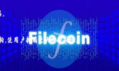 Tokenim 是一个去中心化的数字资产交易平台，专注