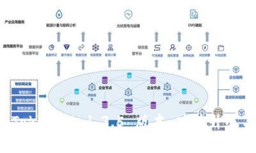 全面解析 TokenIM 1.3.5 版本：功能升级与应用指南
