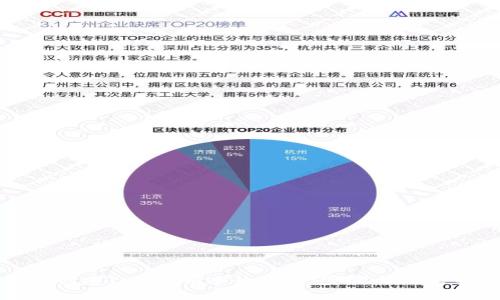 如何创建Tokenim冷热钱包：步骤与注意事项