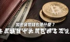 2023年区块链十大钱包排名