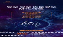 关于 ＂tokenim里面的币用激