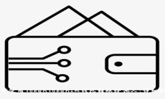 如何使用TokenTokenIM钱包转