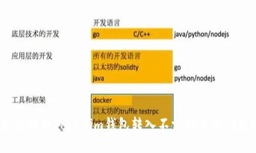 如何处理Tokenim钱包转入不支持币的问题？