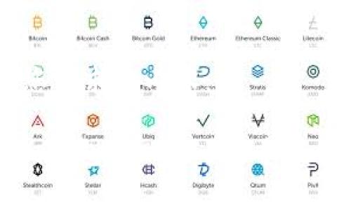 以下是您请求的内容：

Tokenim打包失败是否会扣除矿工费？