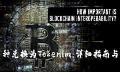如何顺利将币种兑换为T