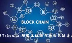 ERC20与Tokenim：理解区块链