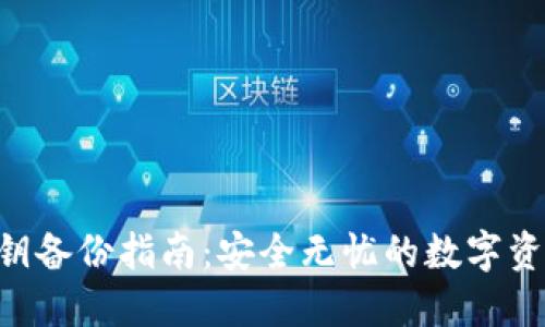 Tokenim私钥备份指南：安全无忧的数字资产保护策略