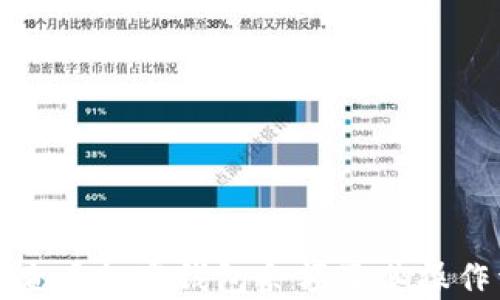 
如何查看加密钱包余额及其操作详解