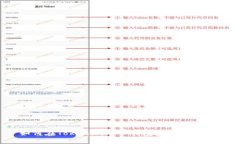 如何在Tokenim导入钱包后查