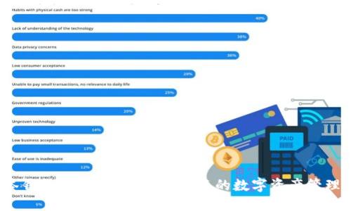  多签钱包Tokenim：安全、便捷的数字资产管理方案