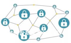 TokenTokenIM钱包国际通用性解析：全球用户的首选