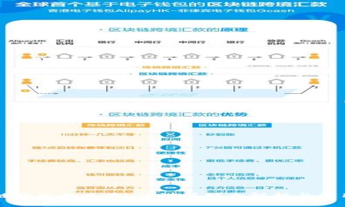 区块链钱包的未来：演讲视频全解析与使用指南