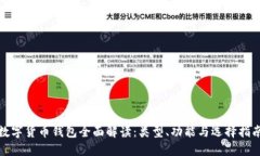 数字货币钱包全面解读：类型、功能与选择指南
